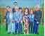 Picture of Family Reunion