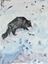 Picture of Baby, "Its Cold Ouside"