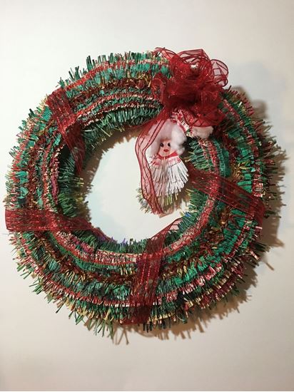 Picture of Wreath