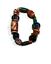 Picture of bracelet